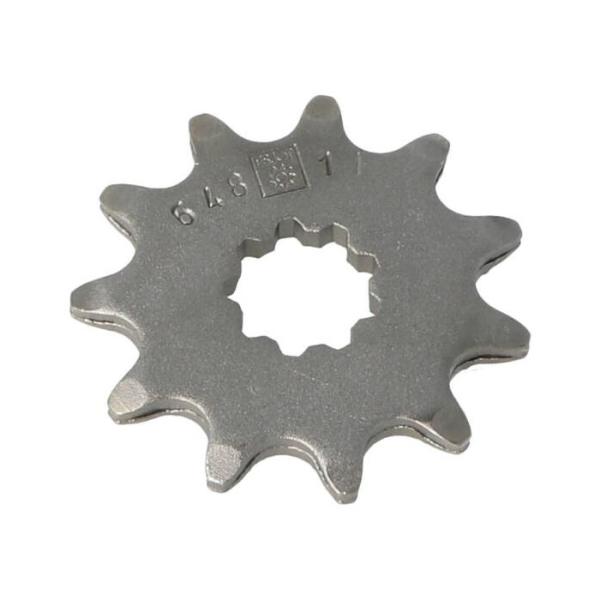 Ritzel 11 Zähne Esjot